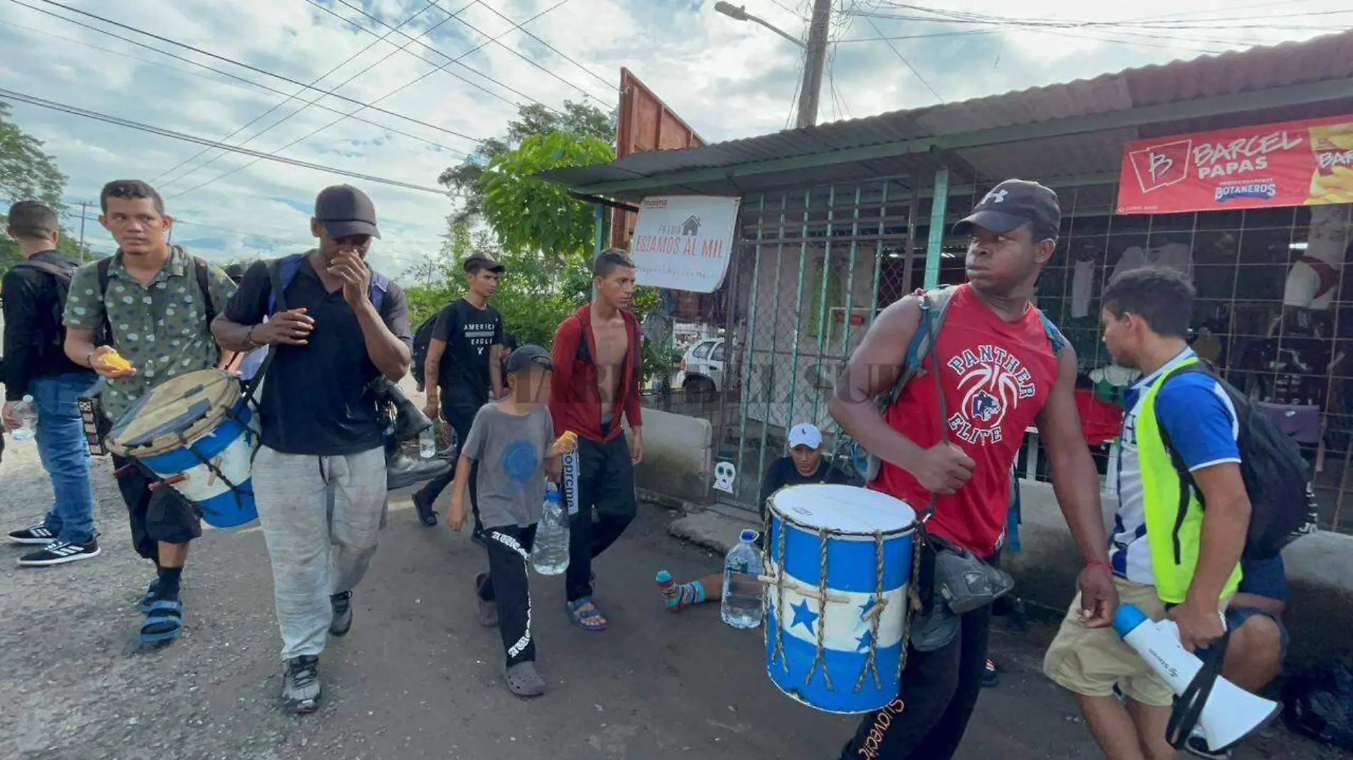 migrantes música2